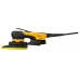 Mirka® - DEOS Delta 663XCV UK 110V 3.0 mm Orbit